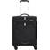 American Tourister SummerFunk 55cm - Black