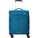 American Tourister SummerFunk Spinner 55cm