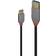 Lindy Anthra Line USB A-USB C 3.1 M-F