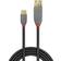 Lindy Anthra Line USB A-USB C 3.1 M-F
