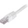 Deltaco FTP Cat6 RJ45 30m