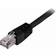 Deltaco FTP Cat6 RJ45 30m