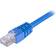 Deltaco FTP Cat6 RJ45 30m