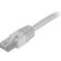 Deltaco FTP Cat6 RJ45 30m