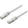 Deltaco S/FTP Cat7 RJ45 LSZH