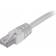 Deltaco FTP Cat6 RJ45 0.5m