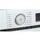 Siemens WT48XRH9GB White