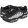 Nike Air Max Tailwind IV M - Black/White