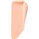 Clinique Even Better Refresh foundation CN 10 Alabaster 30 ml
