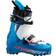 Dynafit TLT8 Expedition CL W - Methyl Blue Lipstick