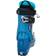 Dynafit TLT8 Expedition CL W - Methyl Blue Lipstick