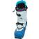 Dynafit TLT8 Expedition CL W - Methyl Blue Lipstick