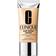 Clinique Even Better Refresh Hydrating & Repairing Foundation CN20 Fair