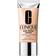 Clinique Even Better Refresh Hydrating & Repairing Foundation CN28 Ivory