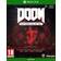 Doom: Slayers Collection (XOne)