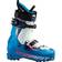 Dynafit Scarpone TLT8 Expedition CR Donna Blu (Gr.23,5) Blu (Gr.23,5)