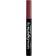 NYX Lip Lingerie Push-Up Long-Lasting Lipstick French Maid