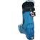 Dynafit Scarpone TLT8 Expedition CR Donna Blu (Gr.23,5) Blu (Gr.23,5)