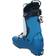 Dynafit Scarpone TLT8 Expedition CR Donna Blu (Gr.23,5) Blu (Gr.23,5)