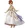 Hasbro Disney Frozen 2 Arendelle Anna