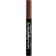 NYX Lip Lingerie Push-Up Long-Lasting Lipstick Teddy