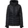 8848 Altitude Andina Primaloft Jacket W - Black