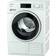 Miele TSJ663WP White