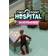 Two Point Hospital: Retro Items Pack (PC)