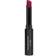 BareMinerals BarePRO Longwear Lipstick Petunia