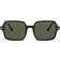 Ray-Ban Square II RB1973 901/31