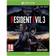 Resident Evil 3 (XOne)