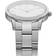 Daniel Wellington DW Watch Iconic Link 28mm Silver