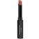 BareMinerals BarePRO Longwear Lipstick Spice