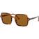 Ray-Ban Square II Polarized RB1973 954/57