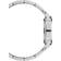 Daniel Wellington DW Watch Iconic Link 28mm Silver