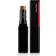 Shiseido Synchro Skin gelstick concealer #401