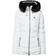 8848 Altitude Joline Jacket - White