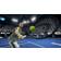 AO Tennis 2 (PC)