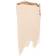 Shiseido Synchro Skin Correcting Gel Stick Concealer 503