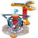 Geomag Magnetic Motion 86pcs