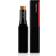 Shiseido Synchro Skin Correcting GelStick Concealer #303 Medium