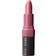 Bobbi Brown Crushed Lip Color Lipstick