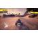 OffRoad Racing Sony PlayStation 4 12 Kilpa-ajo