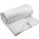 Sebra Baby Mattress Pad 27.6x44.3"