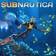 Subnautica (PC)