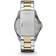 Fossil Riley (ES3204)