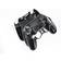 Gioteck Controller Power Skin (PS4)