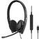 Sennheiser SC 160 USB-C