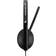 Sennheiser SC 160 USB-C
