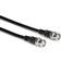 Hosa Coaxial BNC-BNC 1.8m